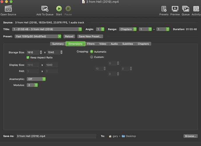 Screen Shot 2019-12-28 at 8.43.23 am