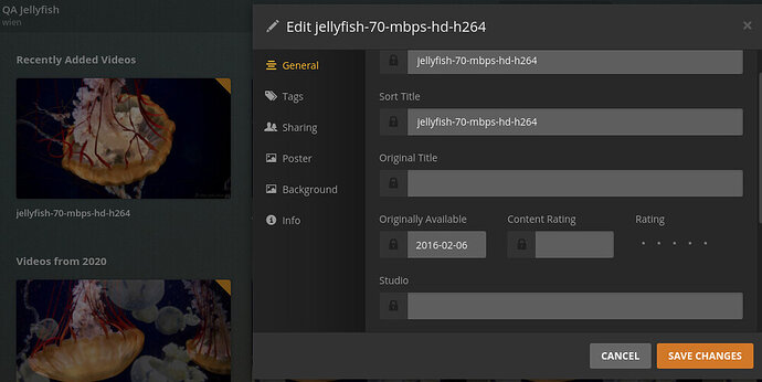 Screenshot from 2020-12-15 14-17-10