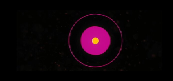 Screenshot_20200401-001841