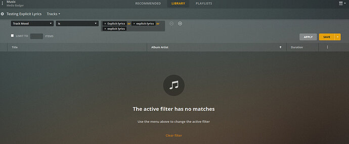 Screenshot from 2020-07-15 15-53-15