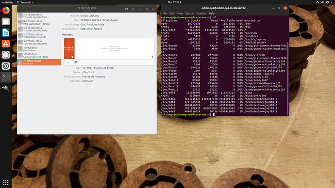 Screenshot%20from%202019-01-10%2007-21-12