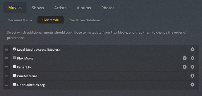 Screenshot%20from%202018-12-02%2014-41-53