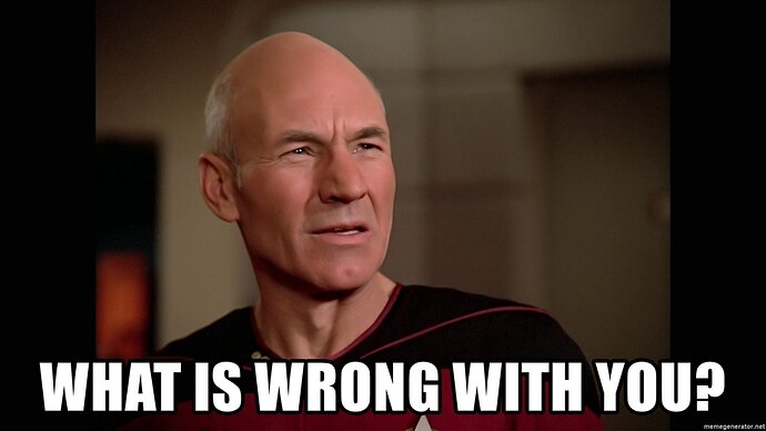 what-is-wrong-with-you