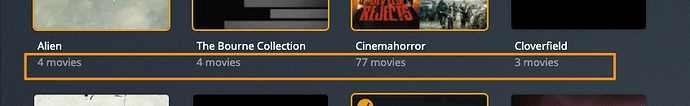 Plex