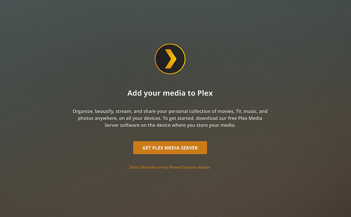 Screen Shot 2020-04-06 at 9.31.59 PM