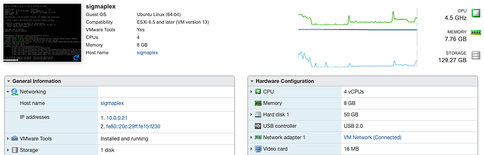 Screen Shot 2020-06-19 at 4.47.22 PM