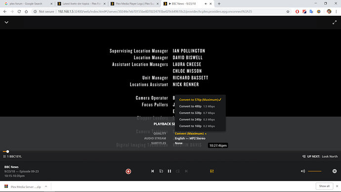 %20'Bodyguard'%20-%20image%20taken%20from%20web%20UI%20on%20the%20server%20-%20show%20screen%20quality