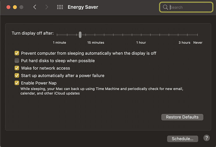 Screen Shot 2021-03-26 at 2.58.47 am