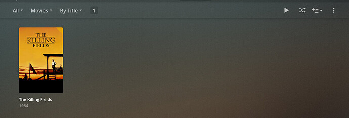 Screenshot_2021-03-20 Plex(1)