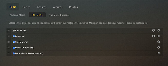 Capture d’écran 2020-04-25 à 02.38.37