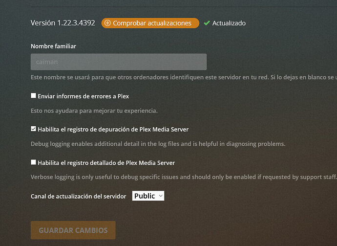 Captura de pantalla 2021-05-13 100948