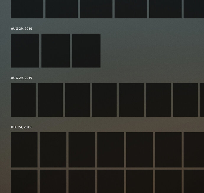 Screen Shot 2020-01-06 at 6.54.14 AM