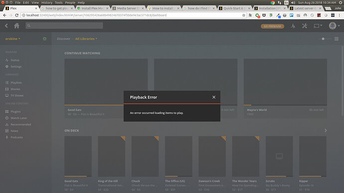 Screenshot%20from%202018-08-26%2010-34-08