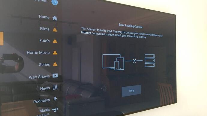 IMG_20210327_143031240