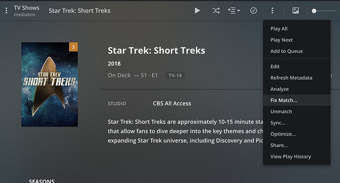 Screen Shot 2020-06-04 at 5.49.29 PM