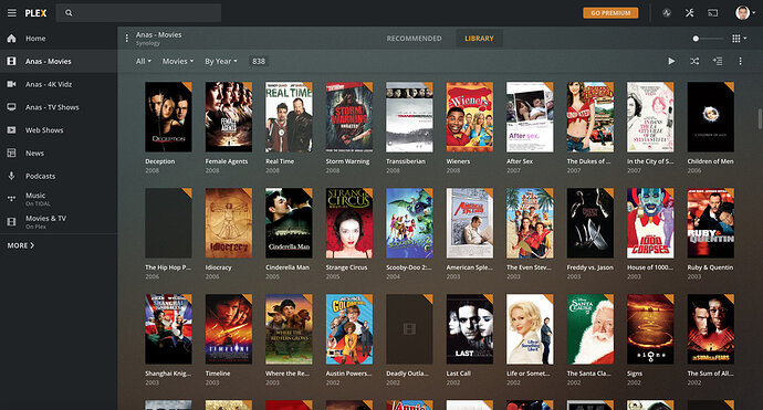 Screenshot 2020-07-14 22.33.02