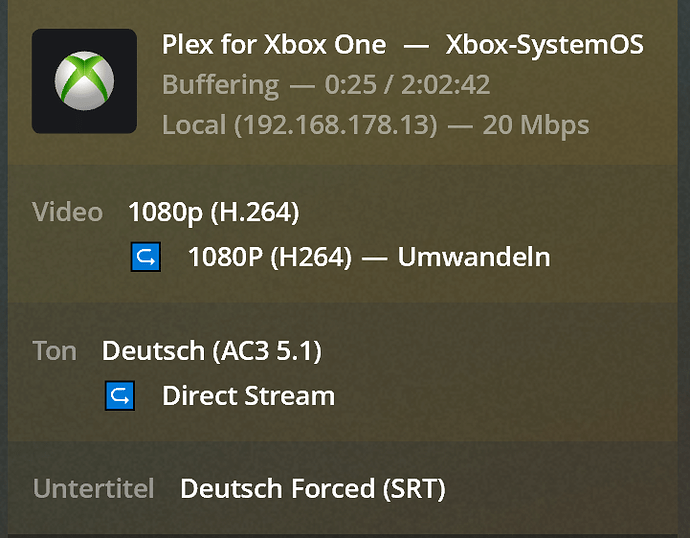 xbox