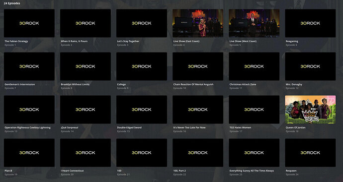 Screen Shot 2021-03-05 at 8.09.02 AM