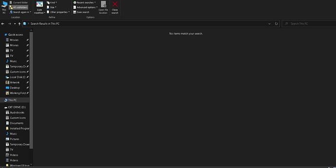 Capture1