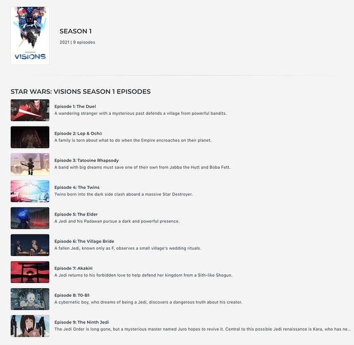 Screenshot 2021-09-22 at 20.08.42