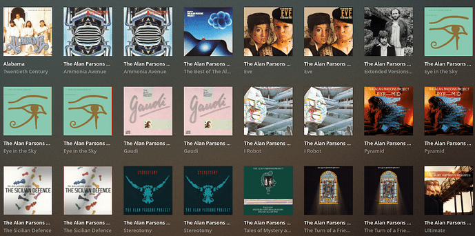 Screenshot%20from%202019-10-14%2019-42-16