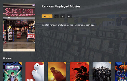 Screen Shot 2021-06-24 at 8.14.36 PM