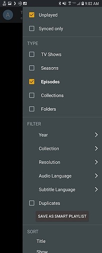 Screenshot_20190604-090201_Plex
