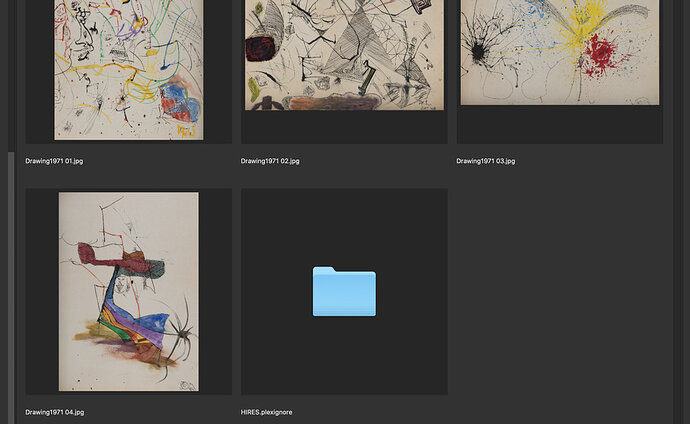 Screen Shot 2020-02-19 at 12.45.26 PM