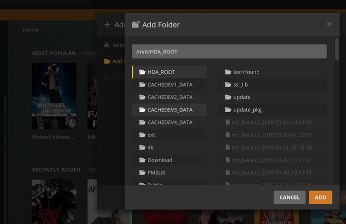 Screenshot from 2020-04-25 13-23-31