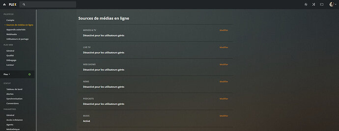 Capture d'écran 2020-09-29 09.28.30