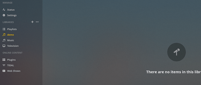 Screenshot%20from%202019-08-11%2014-58-19