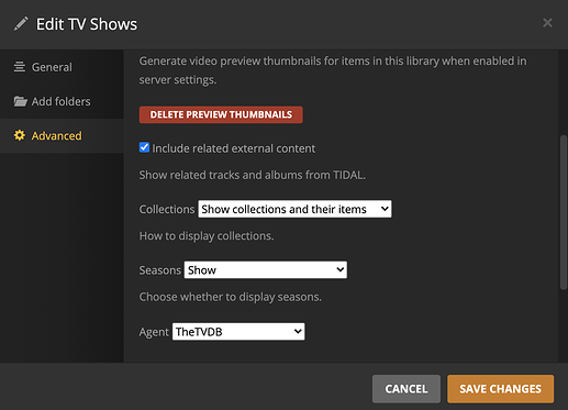Screenshot 2020-04-24 13.21.34