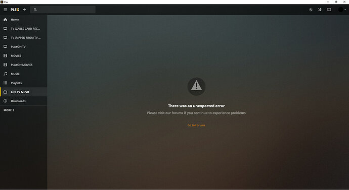 plex%20error