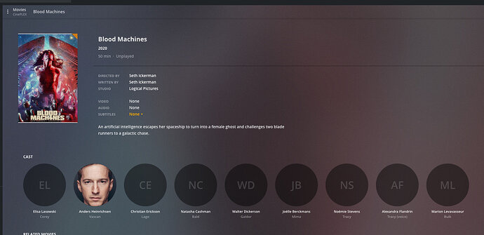 Screen Shot 2020-05-22 at 6.06.48 PM