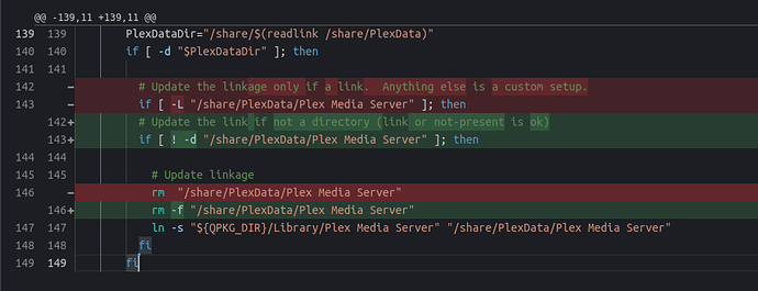 Screenshot from 2021-01-08 11-56-44