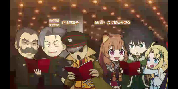Screenshot_20200121-195424