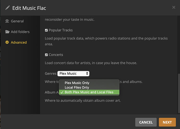 Screen Shot 2020-05-07 at 12.49.52 am