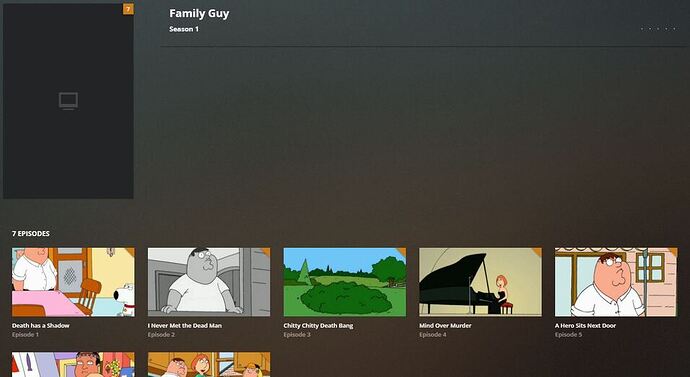 plex_shows2