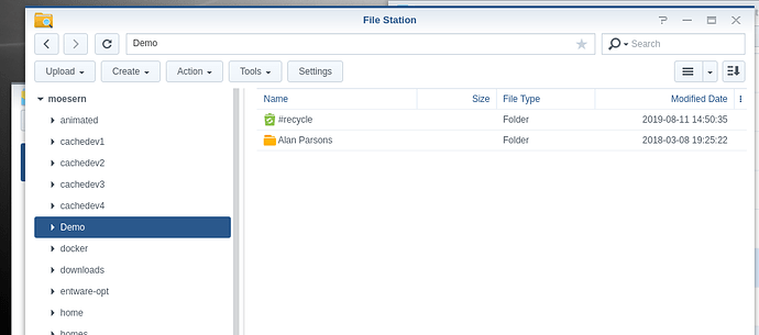 Screenshot%20from%202019-08-11%2014-55-51