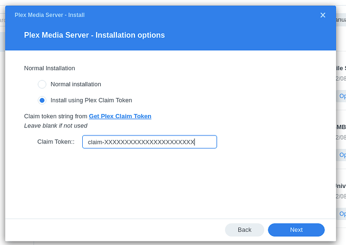 Screenshot from 2021-01-04 03-27-34