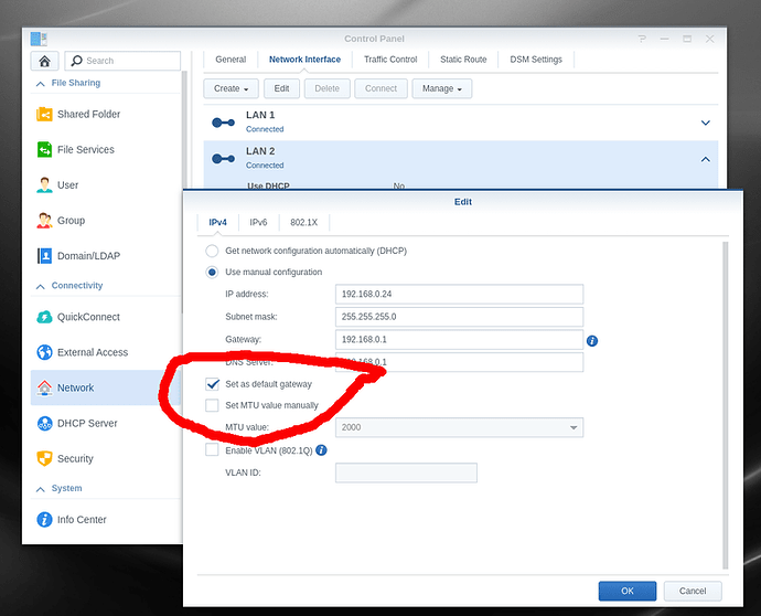 Screenshot from 2021-01-01 19-58-57