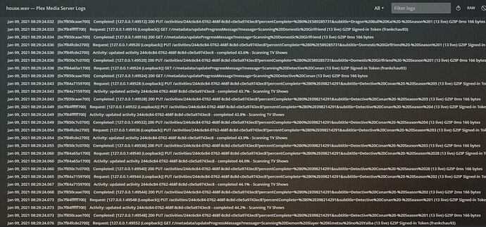 files.PNG