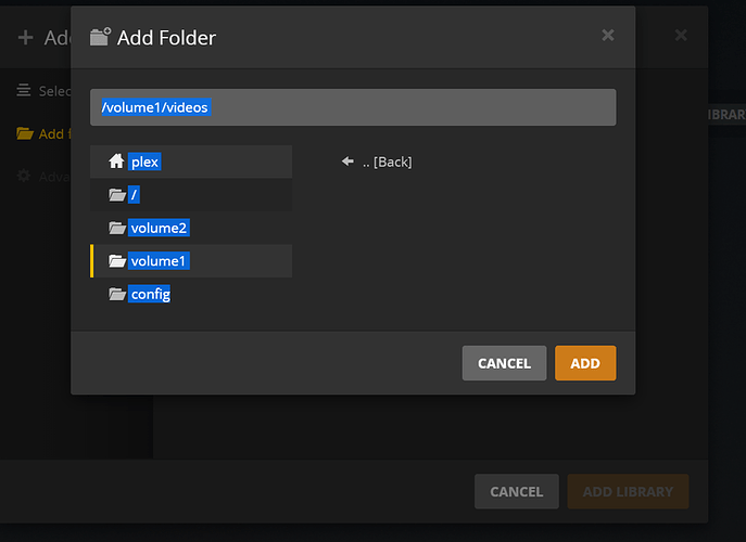 Plex%20Volume1-Videos