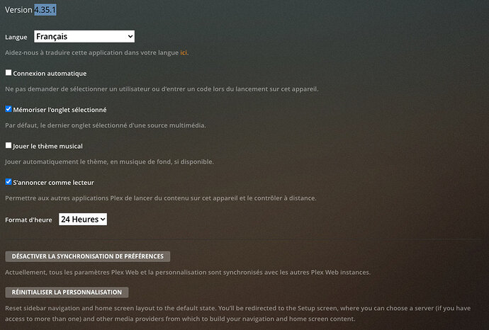 Capture d’écran 2020-06-12 à 12.22.18