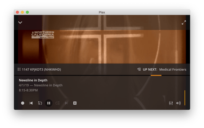 Screen Shot 2020-07-20 at 8.27.35 PM