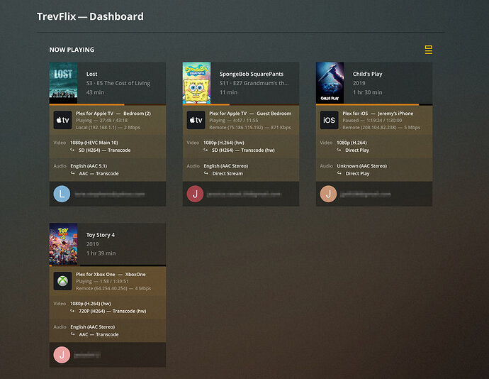 Screen_Shot_2019-09-17_at_4_29_35_PM