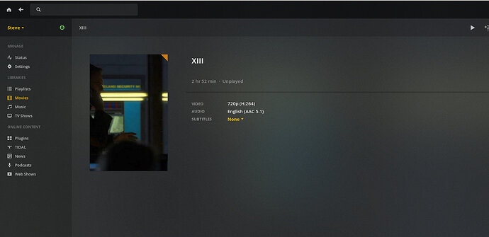 Screenshot%20from%202019-07-05%2017-11-45