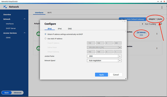QNAP%20IP%20Address%20-%20%20-%20Screenshot%2031_10_2019%20%2C%207_55_26