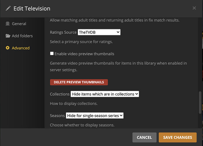 Screen Shot 2021-05-05 at 7.38.48 am