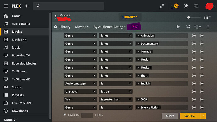 Screenshot 2021-02-20 221748